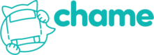 CHAME VET